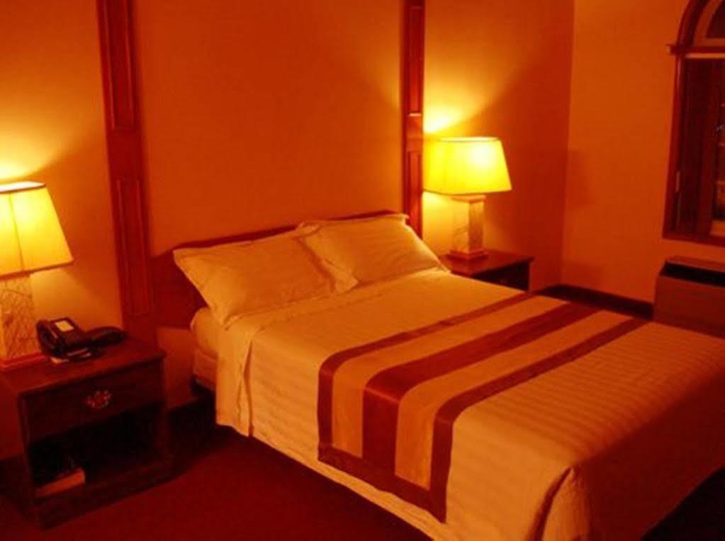 Grewals Inn And Suites Niagara Şelalesi Dış mekan fotoğraf